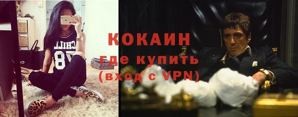 мдма Гусев