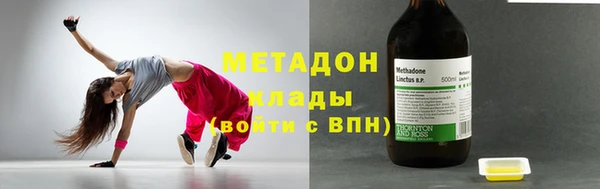 прущие грибы Гусь-Хрустальный