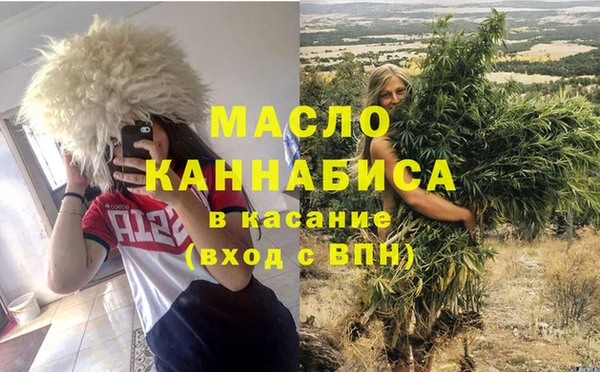 прущие грибы Гусь-Хрустальный