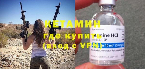 прущие грибы Гусь-Хрустальный