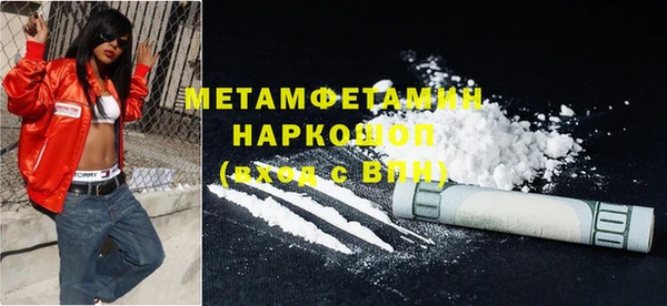 прущие грибы Гусь-Хрустальный